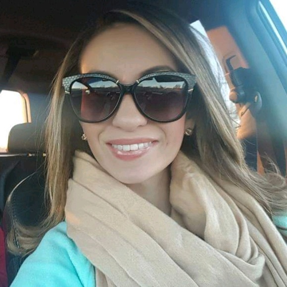zayanasegoviano